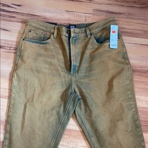 BDG Urban Outfitter Jeans